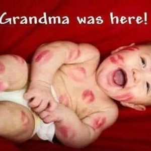 Meet your Posher, Elisa